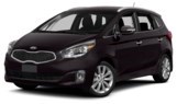 2014 Kia Rondo 4dr Wagon_101